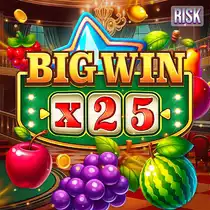 Spelafbeelding van Big Winx 25