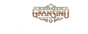 Gransino Casino