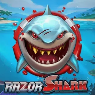 Spelafbeelding van Razor Shark